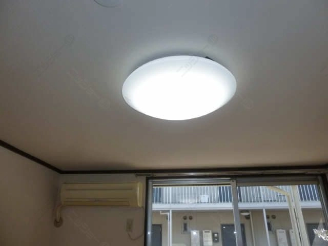 照明