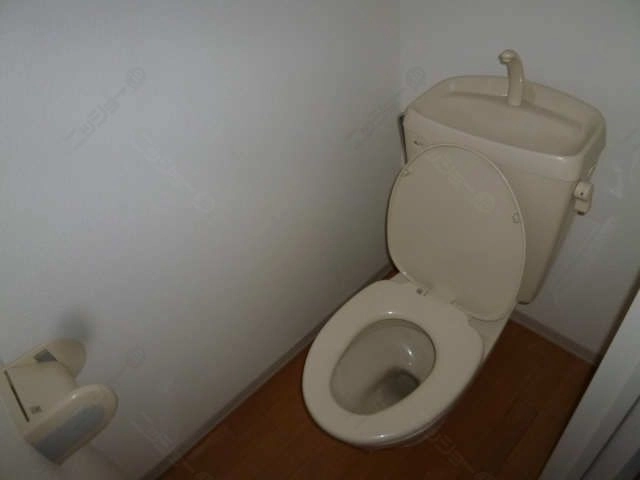 ＷＣ