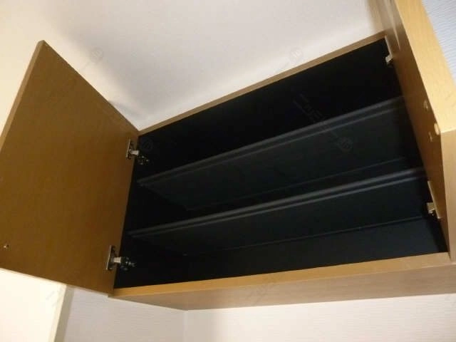 シューズＢＯＸ
