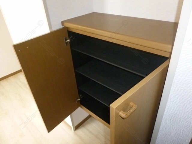 シューズＢＯＸ