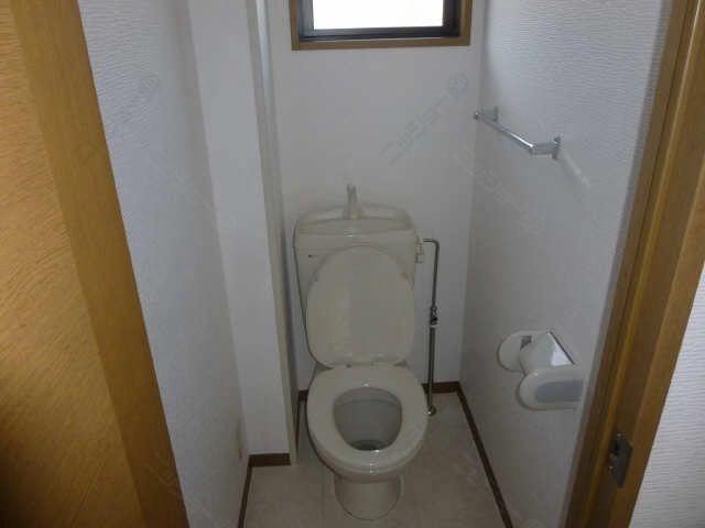 ＷＣ