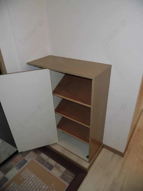 シューズＢＯＸ