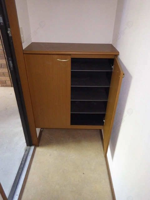 シューズＢＯＸ