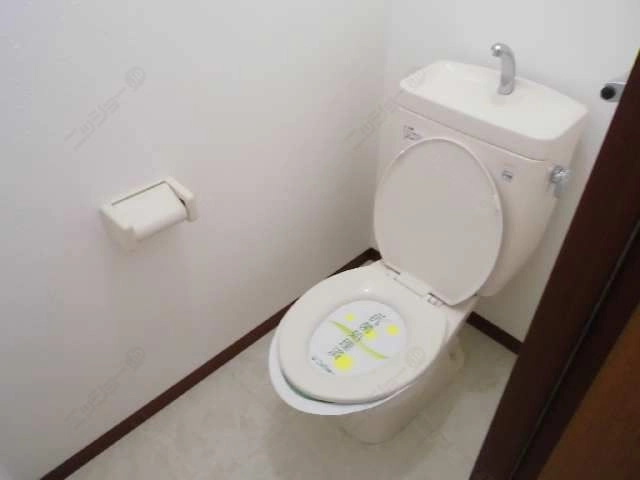 ＷＣ