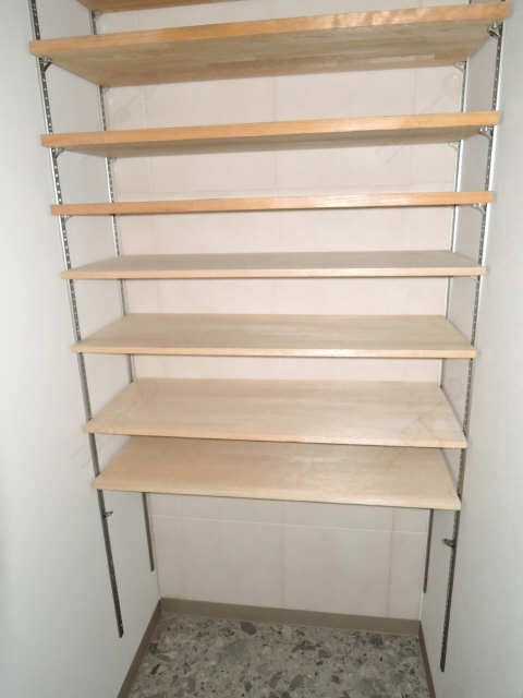 シューズＢＯＸ