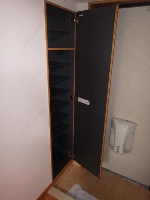 シューズＢＯＸ