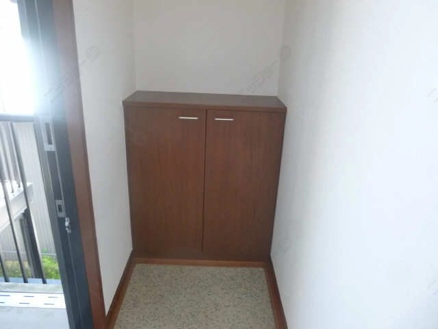 シューズＢＯＸ