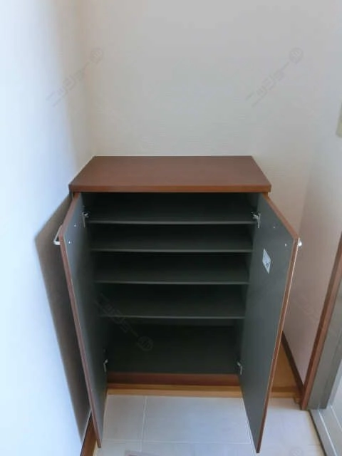シューズＢＯＸ