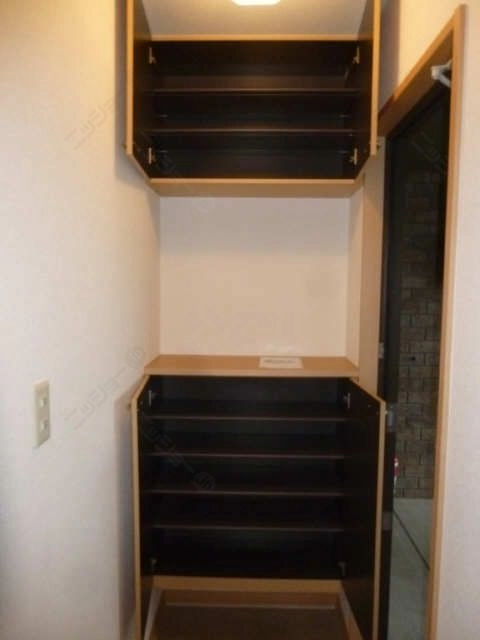 シューズＢＯＸ
