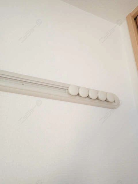 物掛けフック