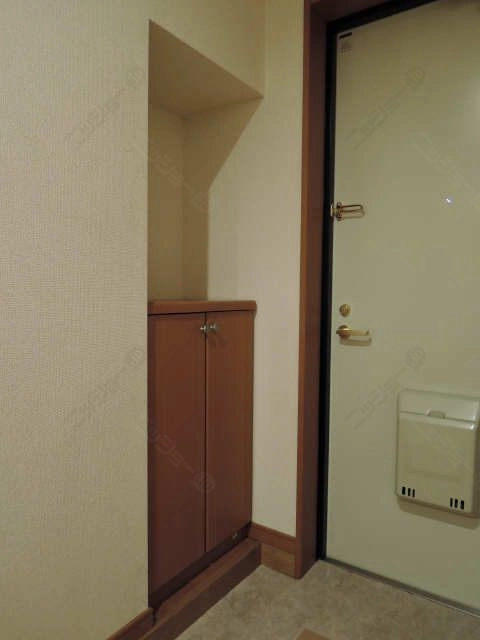 シューズＢＯＸ