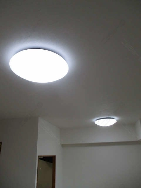 照明器具