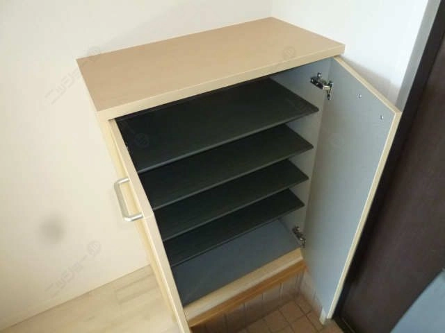 シューズＢＯＸ