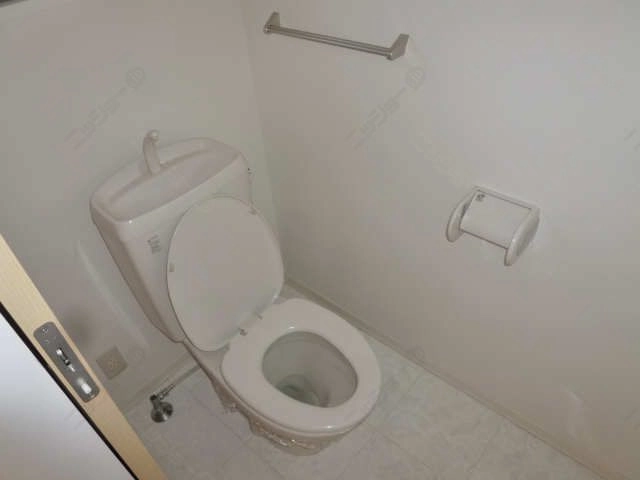 ＷＣ