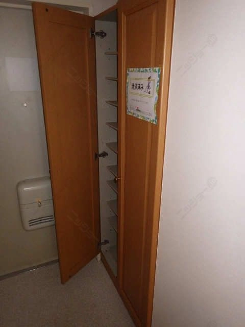 シューズＢＯＸ