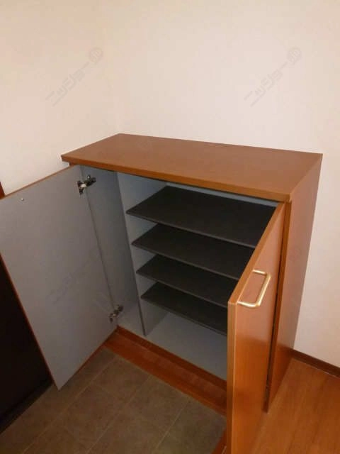 シューズＢＯＸ