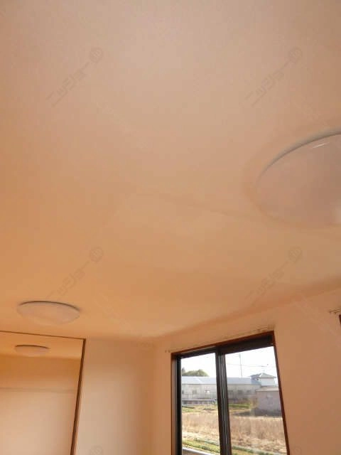 照明器具