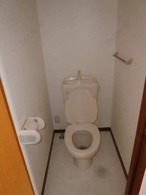ＷＣ