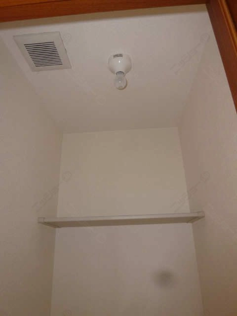 ＷＣ