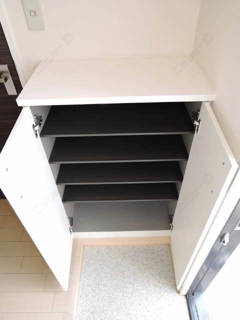 シューズＢＯＸ