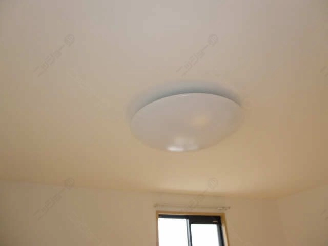 照明器具