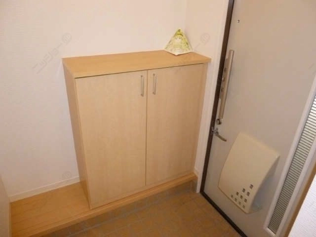 シューズＢＯＸ