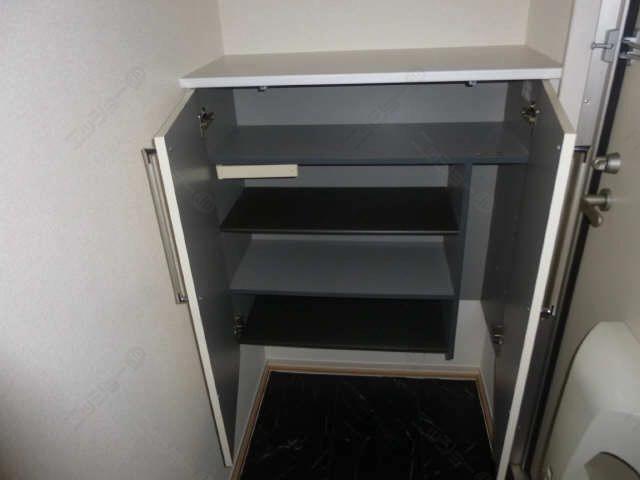 シューズＢＯＸ