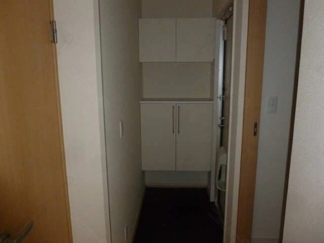 シューズＢＯＸ