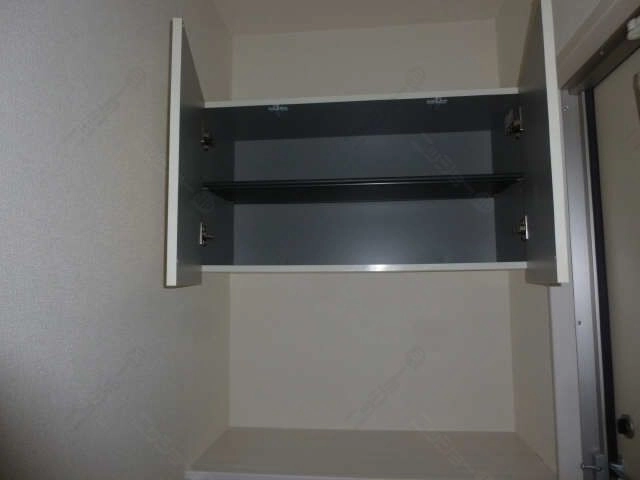 シューズＢＯＸ