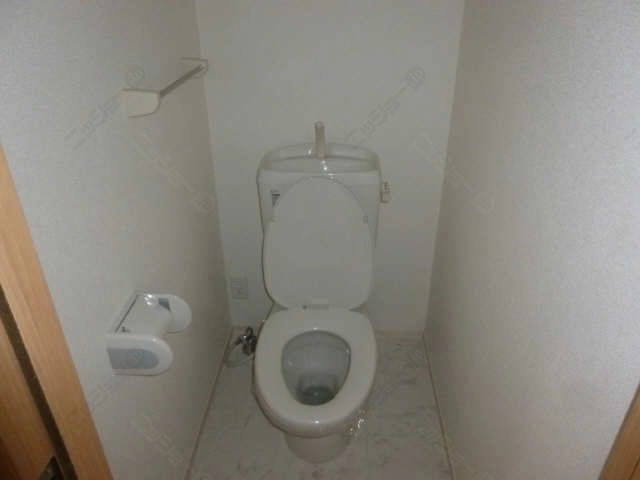 ＷＣ