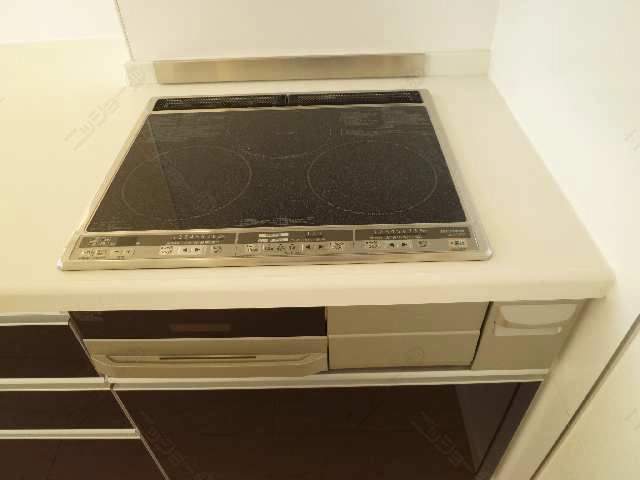 IHﾋｰﾀｰ