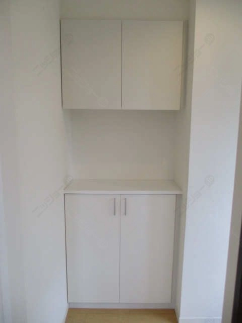 シューズＢＯＸ