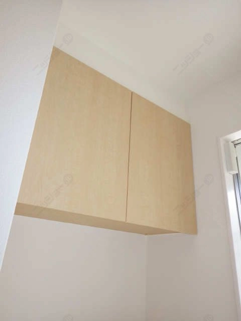 シューズＢＯＸ