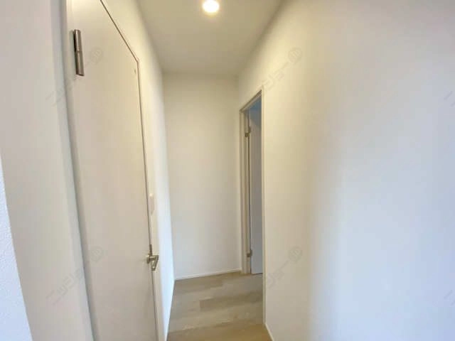 廊下