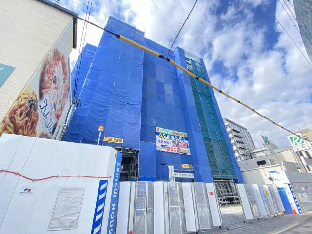 2024年11月　現況