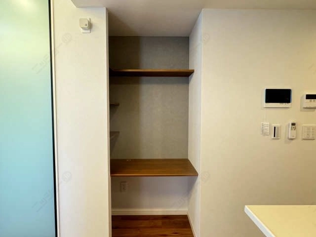 ワークスペース