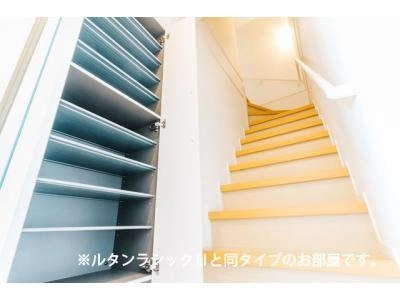 その 他