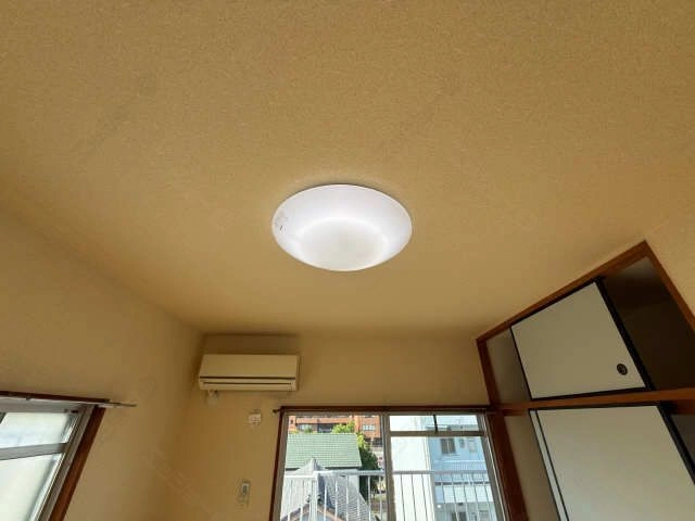照明器具