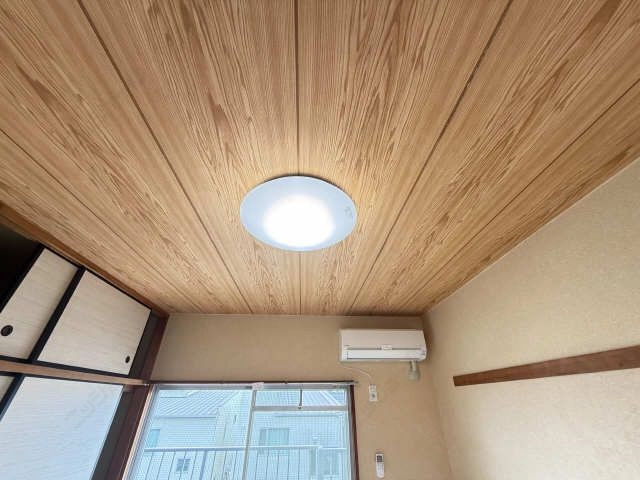 照明器具
