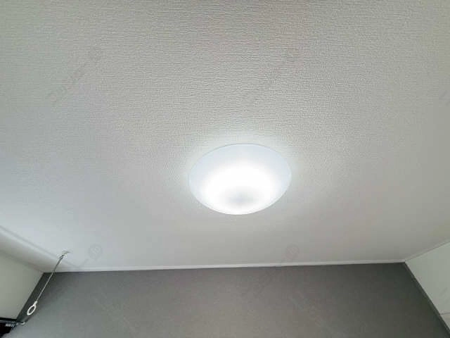 照明（イメージ）