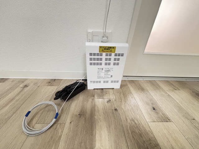 インターネット