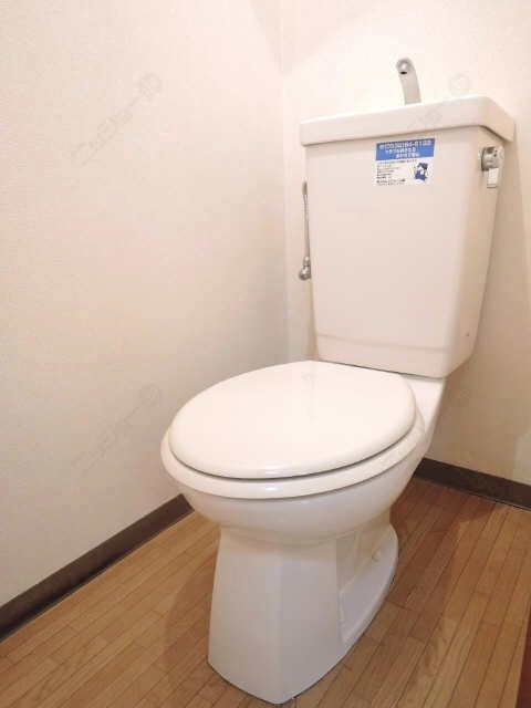 ＷＣ