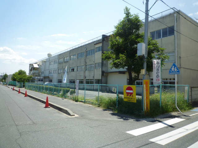 小学校