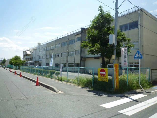 小学校