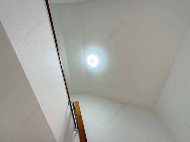 照明器具
