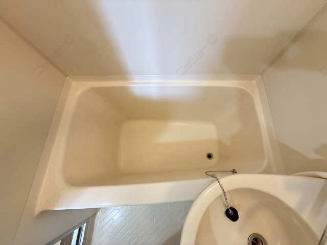 浴槽