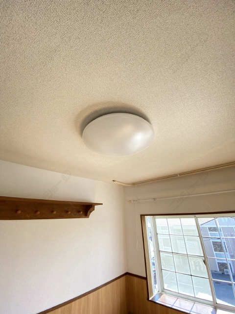 照明器具