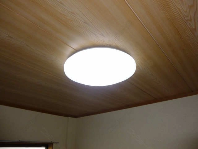 照明器具