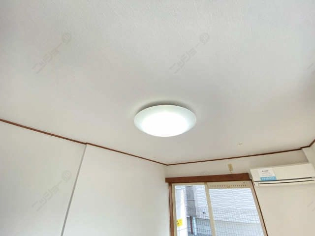 照明器具