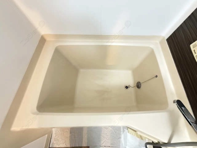 浴槽